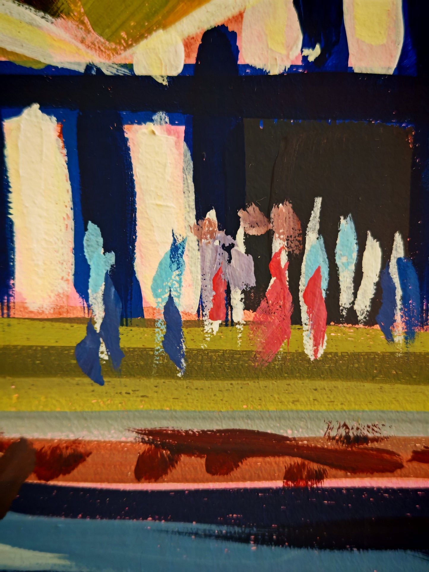 Regatta