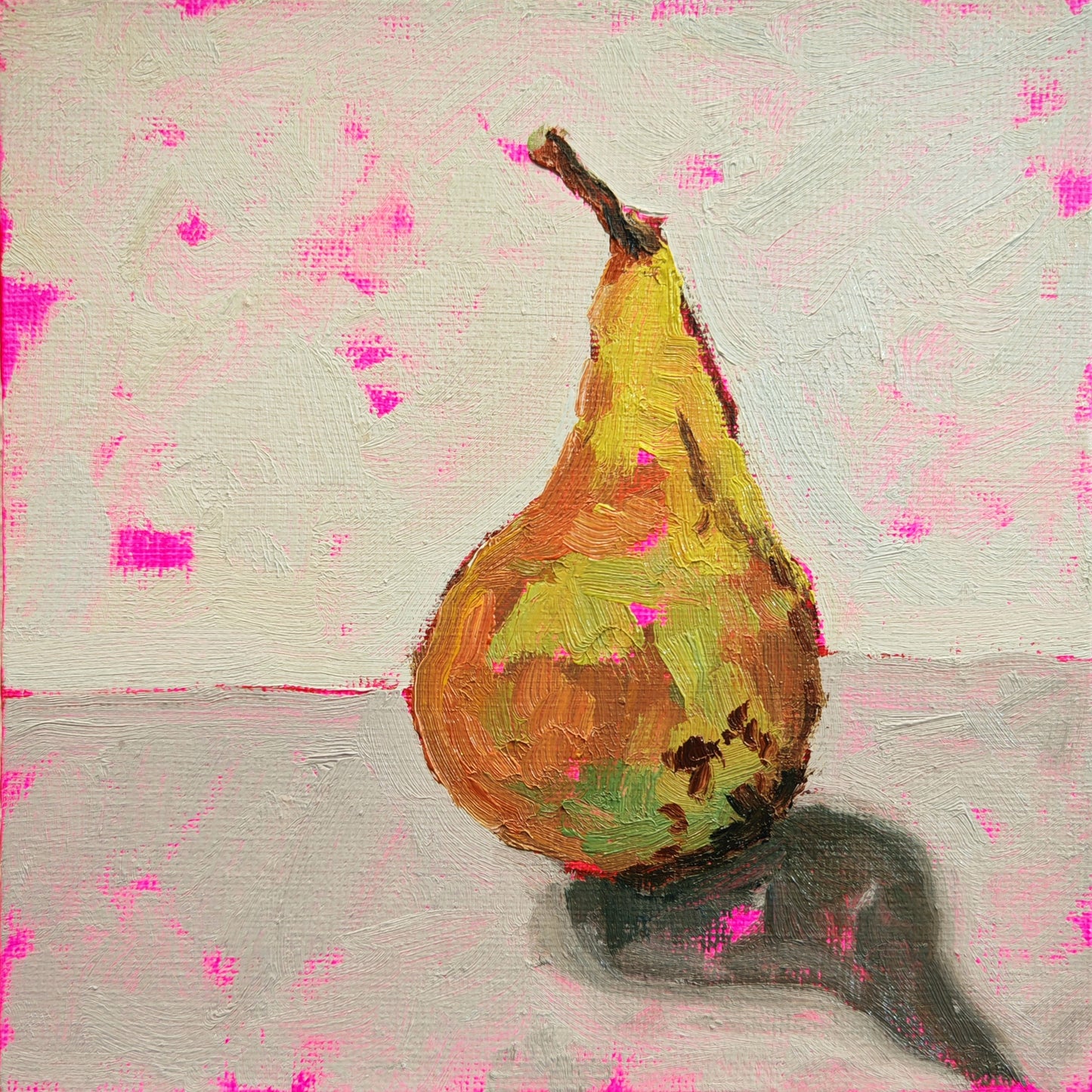 Pear (1)