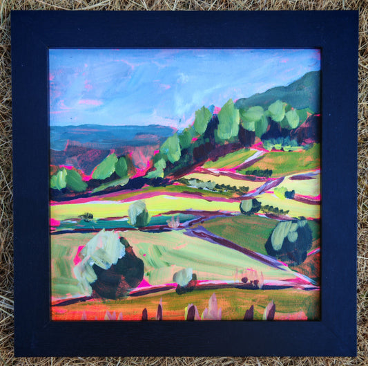 A66