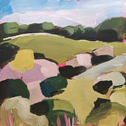 Watlington Hill (1)