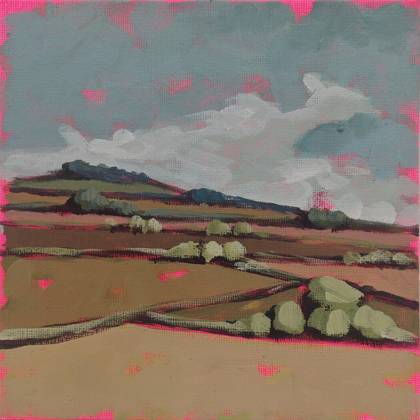 Studio Mini #112