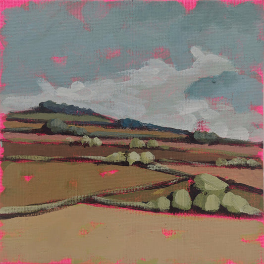 Studio Mini #112