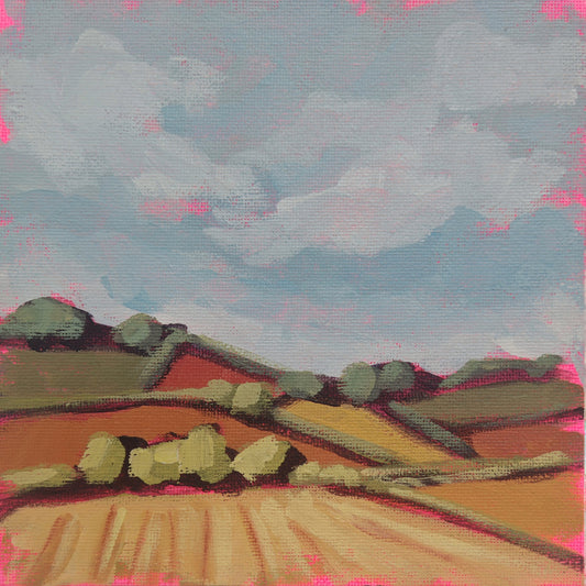 Studio Mini #113