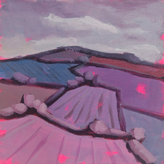 Studio Mini #118