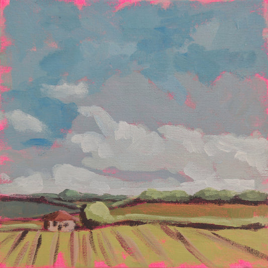 Studio Mini #115
