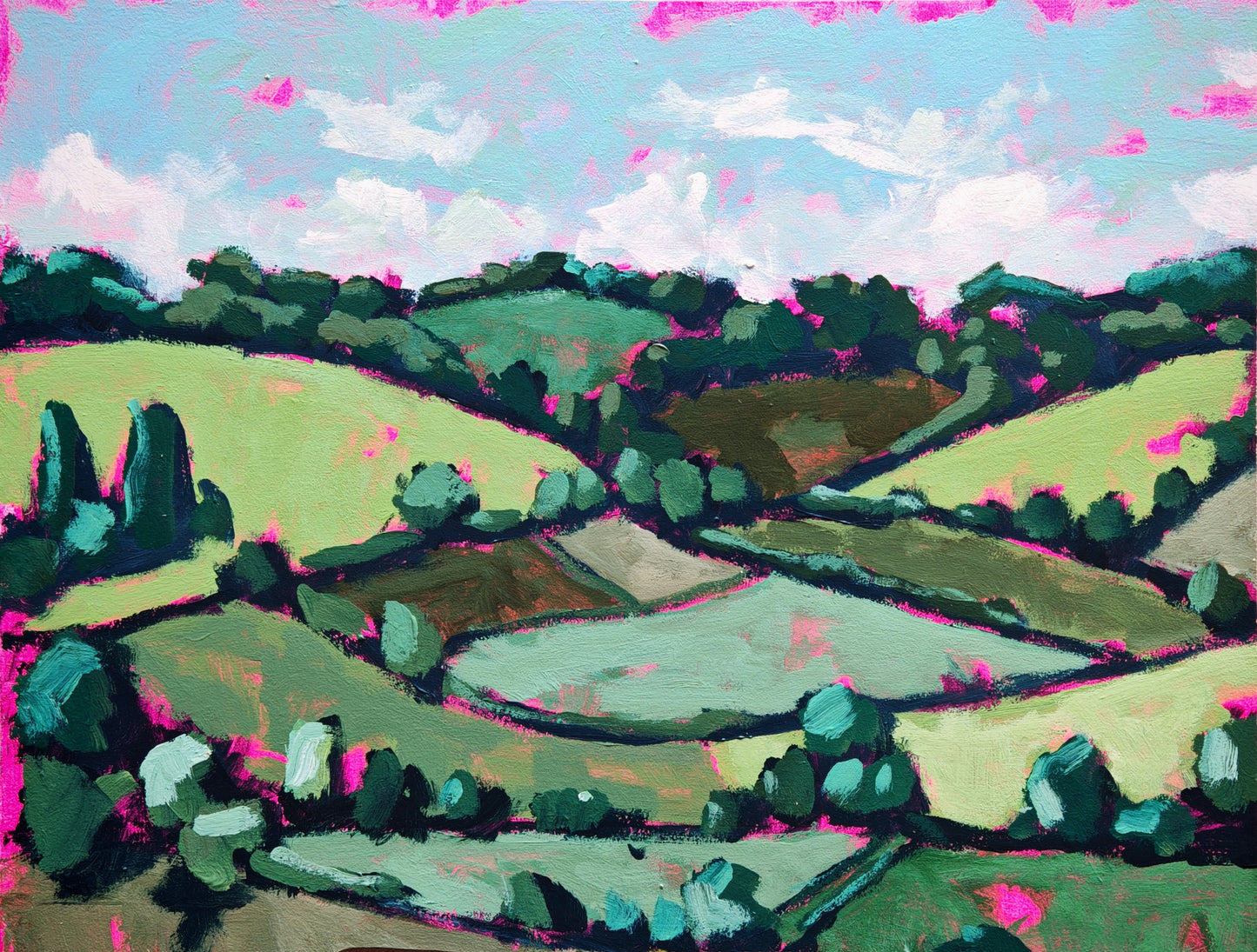 Symphony